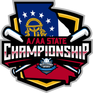 Southern Sports "A/AA STATE CHAMPIONSHIP" 9u Teams
