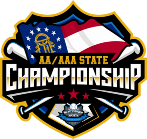 Southern Sports "AA/AAA STATE CHAMPIONSHIP" Venues