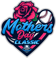 Southern Sports "MOTHERS DAY IN HELEN"