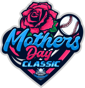 Southern Sports "MOTHERS DAY IN HELEN" Teams