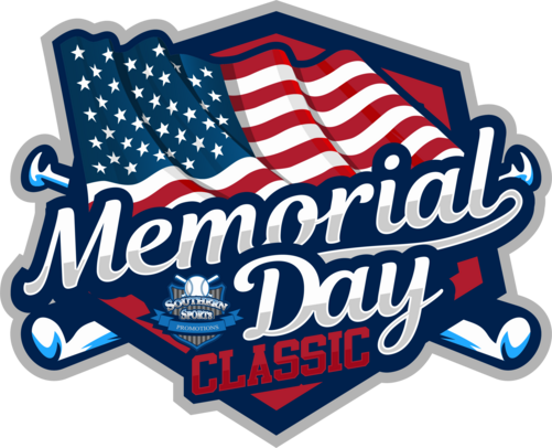 Southern Sports "MEMORIAL DAY CLASSIC"