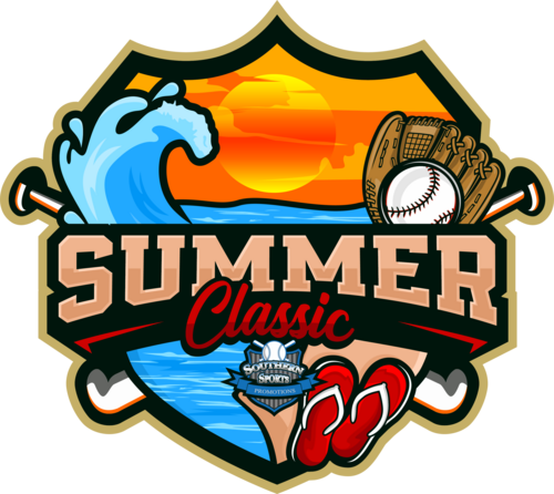 Southern Sports "SUMMER CLASSIC"
