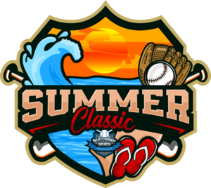 Southern Sports "SUMMER CLASSIC" Venues