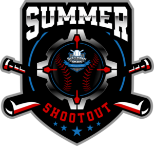 Southern Sports "SUMMER SHOOTOUT" Venues