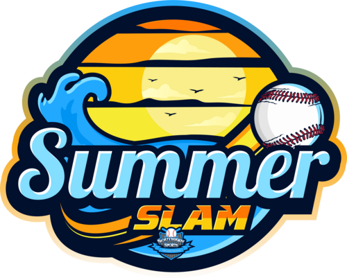 Southern Sports "SUMMER SLAM"
