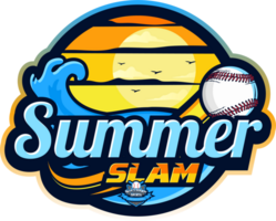 Southern Sports "SUMMER SLAM"