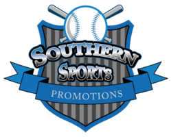 Southern Sports "SO LONG SUMMER"