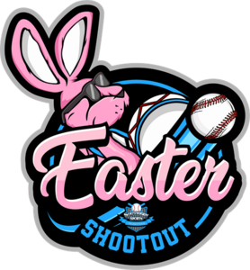 Southern Sports "EASTER SHOOTOUT IN HELEN" - Saturday Only Venues