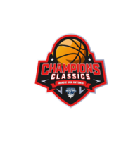 Championships Classic 