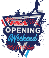 PSA "OPENING WEEKEND"