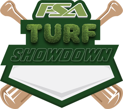 PSA Turf Showdown