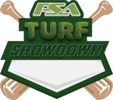 PSA Turf Showdown