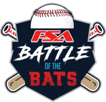 PSA Battle of the Bats