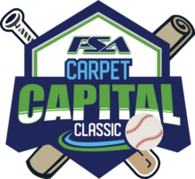 PSA Carpet Capital Classic