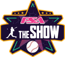 PSA "The Show"