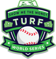 PSA "Show me the Money" Turf World Series