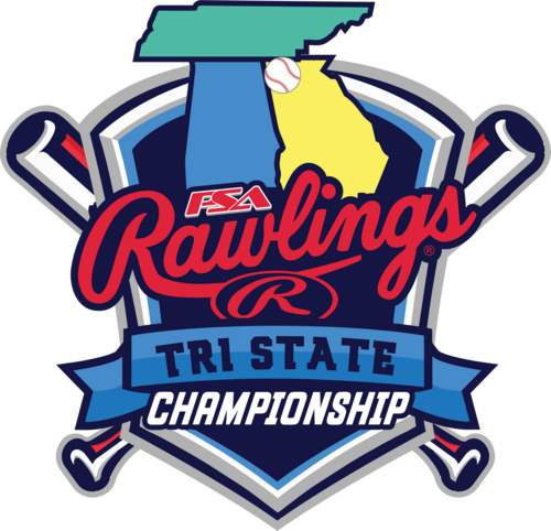 PSA Tri State Championship