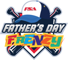 PSA Fathers Day Frenzy