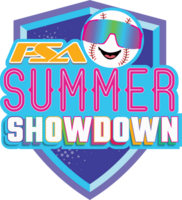 PSA Summer Showdown