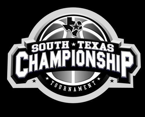 South Texas Championship | 8th Annual