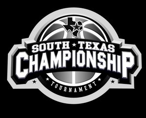 South Texas Championship | 8th Annual Standings
