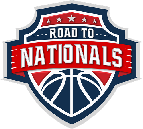 San Antonio Regional | 8th Annual