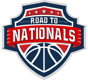 San Antonio Regional | 8th Annual Standings