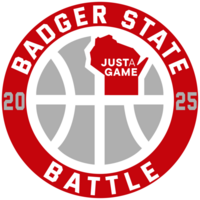 Badger State Battle