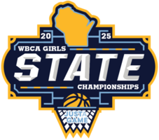 WBCA Girls State Championships