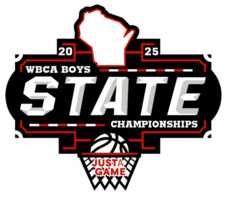 WBCA Boys State Championships