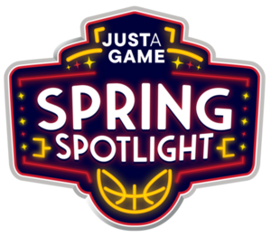 Spring Spotlight Teams