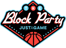 The Block Party