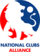 National Clubs Alliance