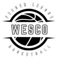 Wesco Girls AAU