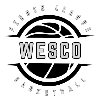 Wesco Boys AAU