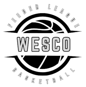 Wesco Boys AAU Venues