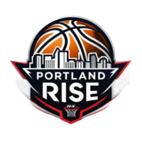 Portland Rise (Boys & Girls: High School & Youth)