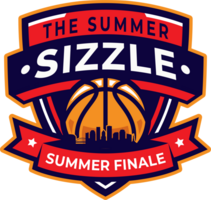 Summer Sizzle (Boys & Girls: High School & Youth)