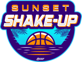 G365 Sunset Shake-Up