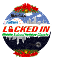 LOCKEDIN MIDDLE SCHOOL HOLIDAY CLASSIC