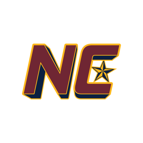 4th Annual Lowcountry Classic