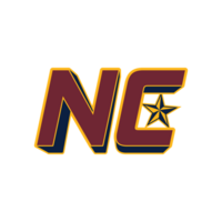 4th Annual Lowcountry Classic