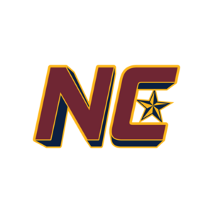 4th Annual Lowcountry Classic Teams