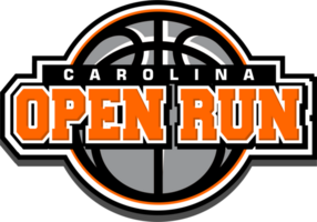 Carolina Open Run SC