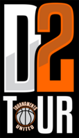 D2 Tour Session 2