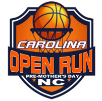 Carolina Open Run Pre Mothers Day NC
