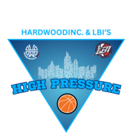 High Pressure
