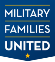 HOOPS FOR HEROES Military Families United