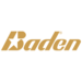 Baden