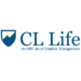 CL Life